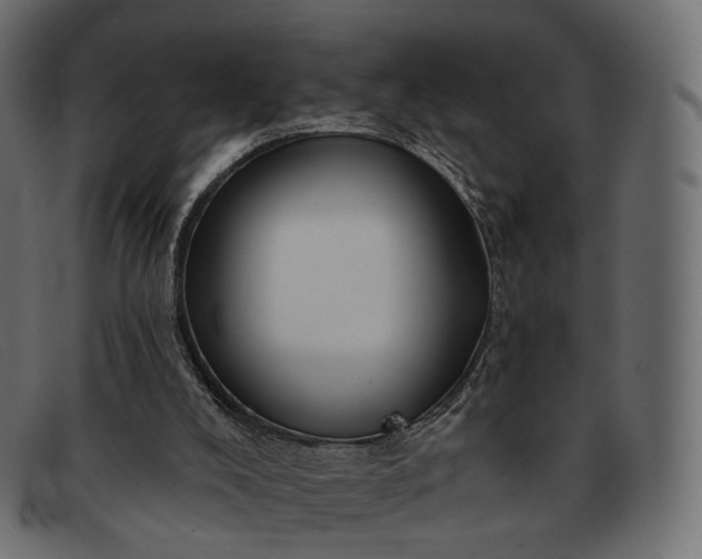 X0000091890008200709191226
