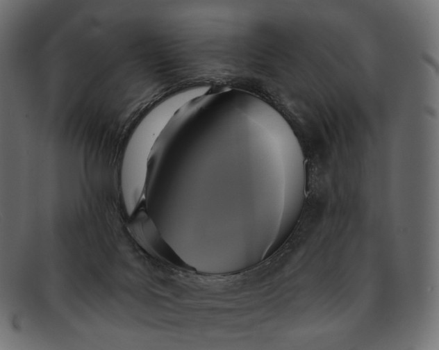 X0000091890027200709191226
