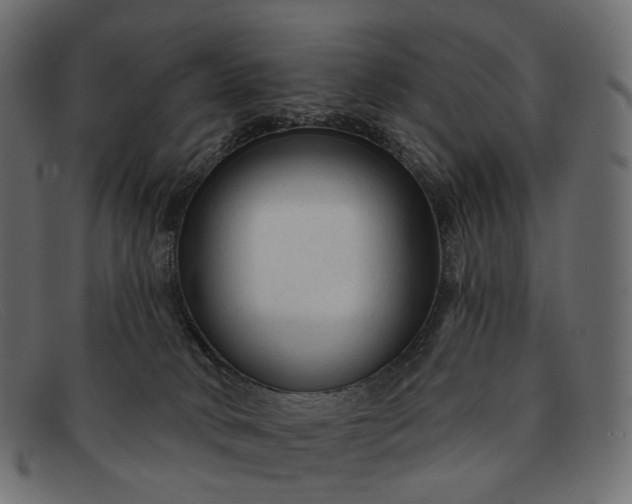 X0000091890034200709191226
