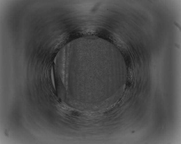 X0000091890037200709191226