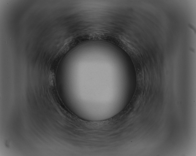X0000091890038200709191226