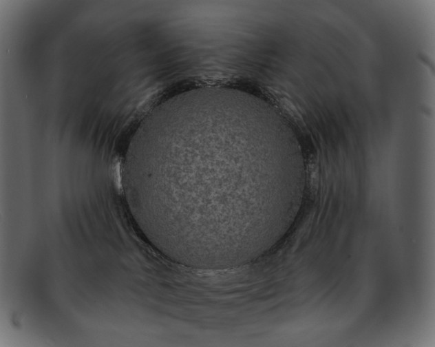 X0000091890042200709191226