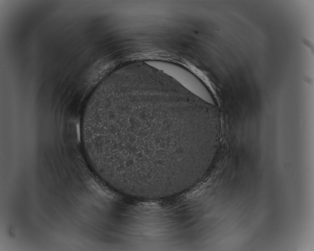 X0000091890061200709191225