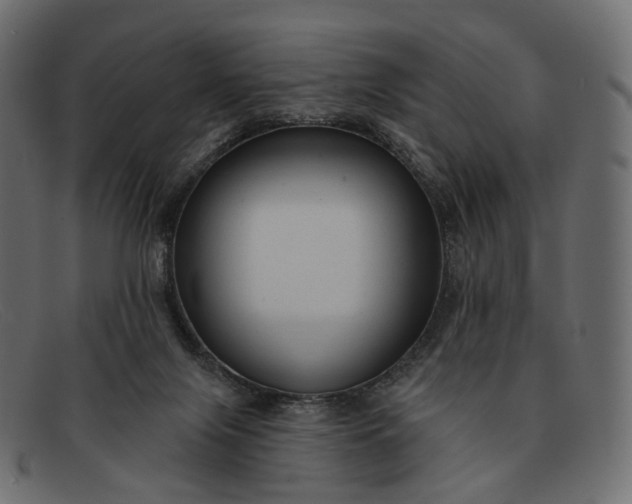 X0000091890071200709191225