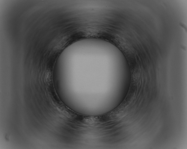 X0000091890079200709191226