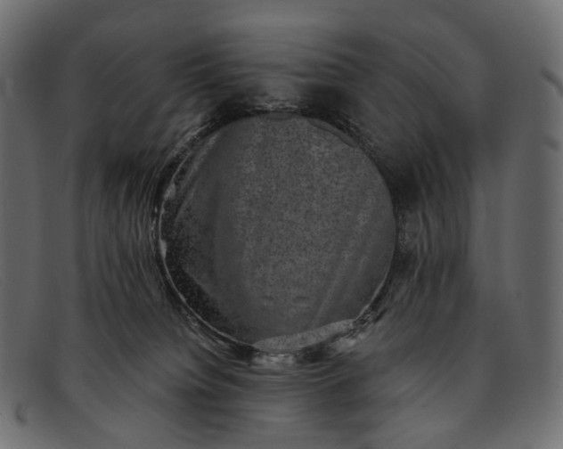 X0000091890084200709191226