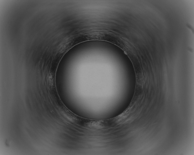 X0000091890086200709191226