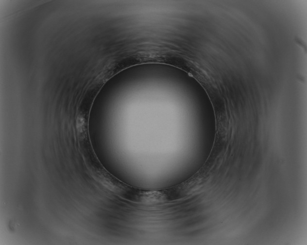 X0000091890087200709191226