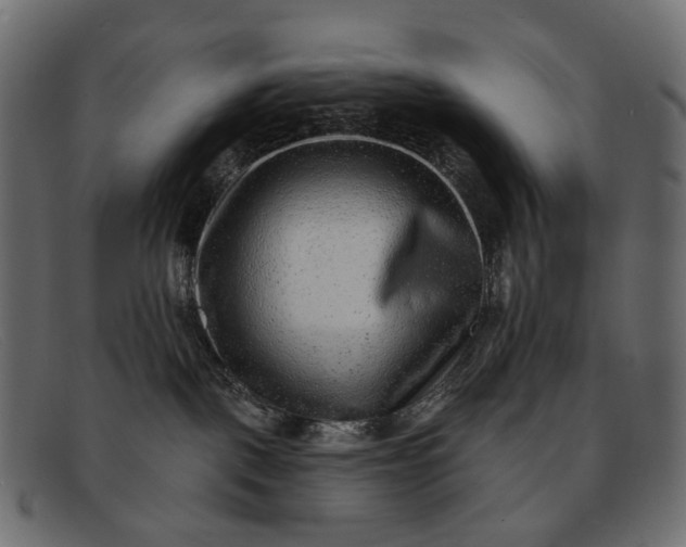 X0000091890093200709191226