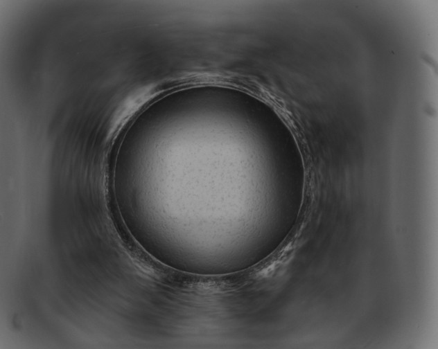 X0000091890103200709191225