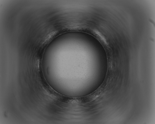 X0000091890115200709191225