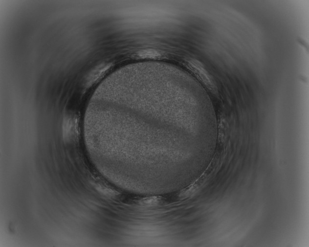 X0000091890116200709191225