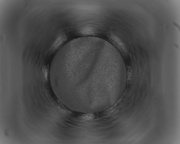 X0000091890124200709191225