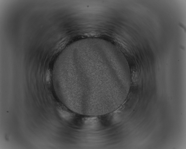 X0000091890132200709191225