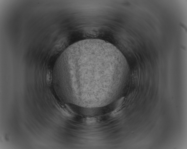 X0000091890134200709191225