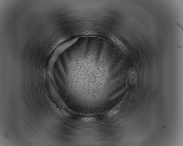 X0000091890158200709191224
