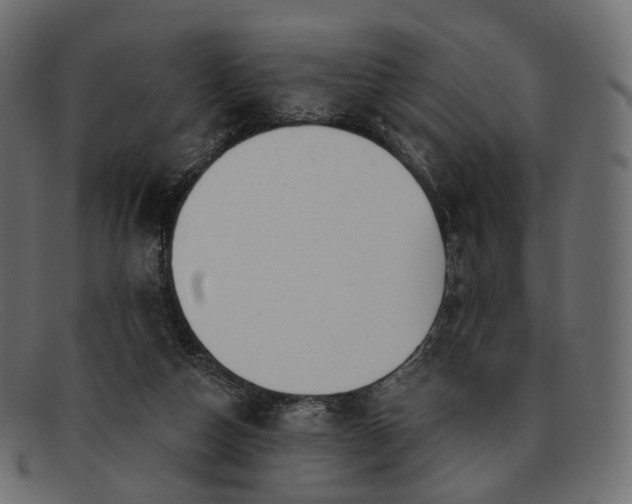 X0000091890162200709191224