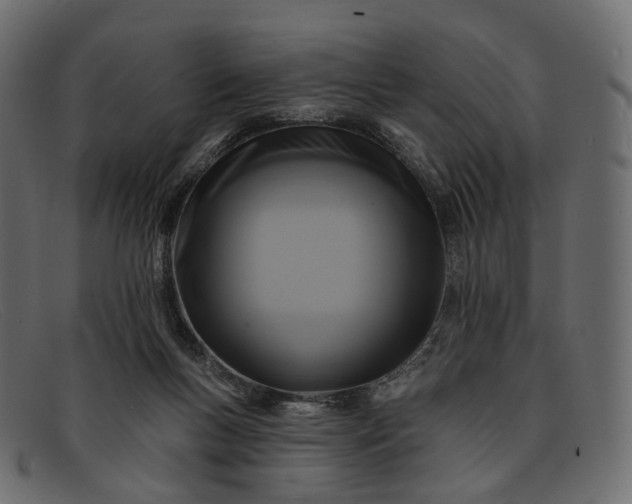 X0000091890167200709191224