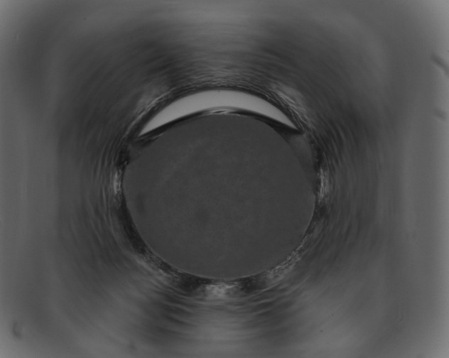 X0000091890172200709191224
