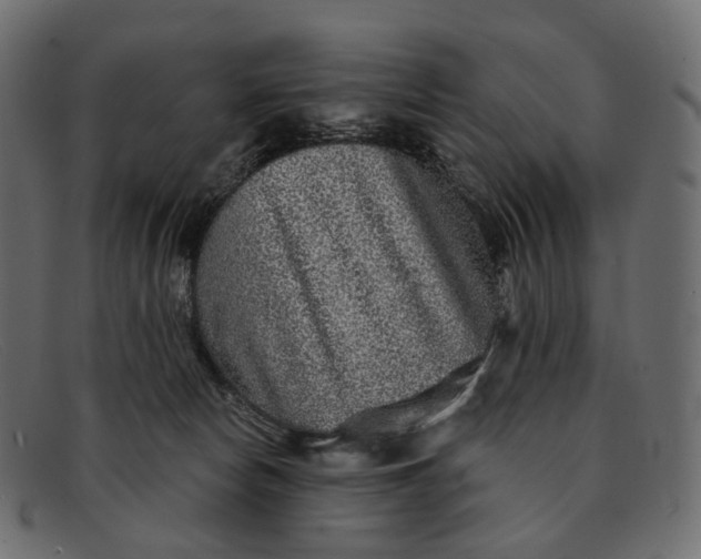 X0000091890178200709191224