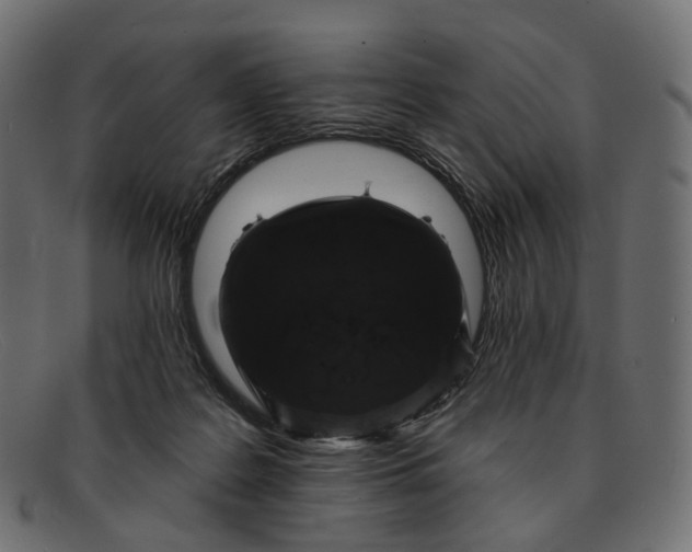 X0000091890219200709191224
