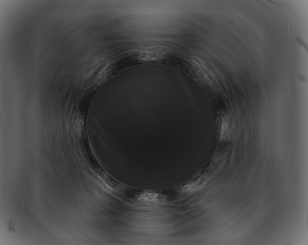 X0000091890227200709191224