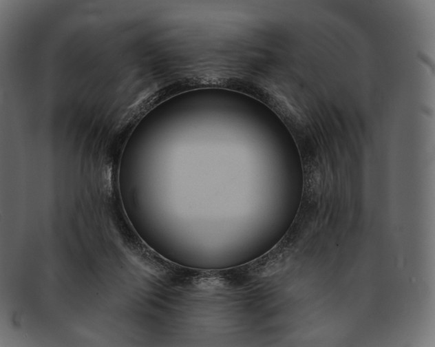 X0000091890262200709191223