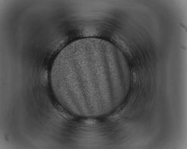 X0000091890308200709191222