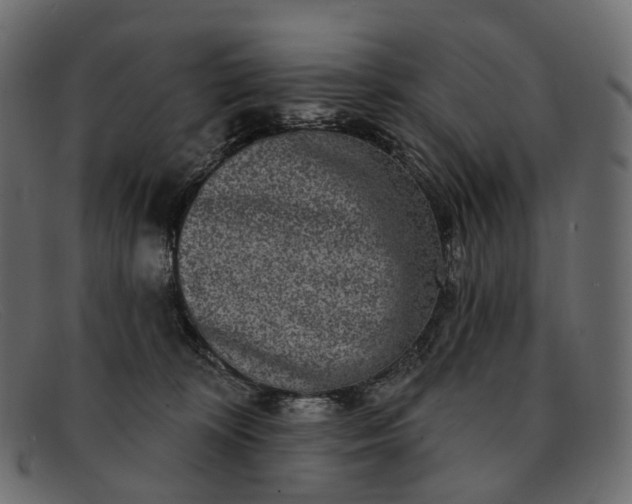 X0000091890324200709191222