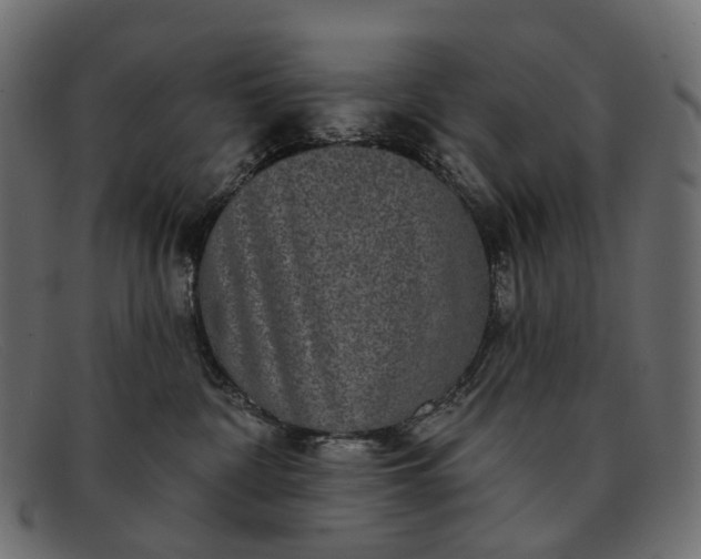 X0000091890332200709191222