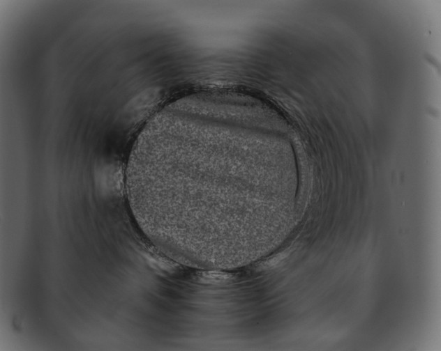 X0000091890336200709191222