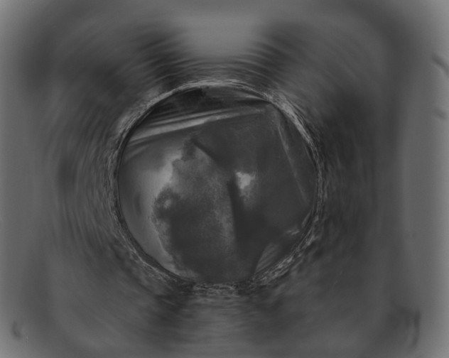 X0000091890337200709191222