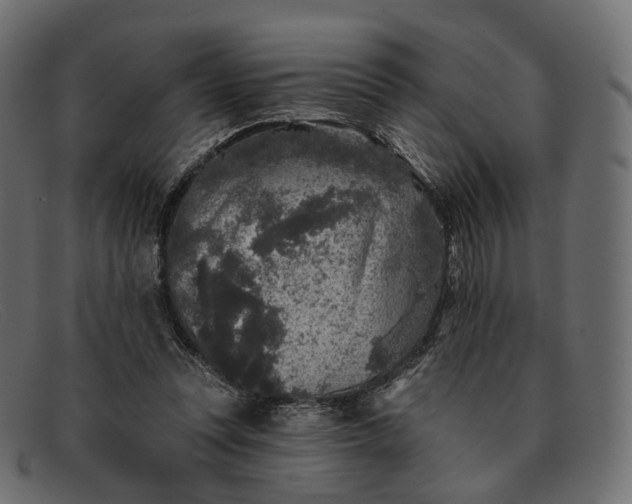 X0000091890351200709191222