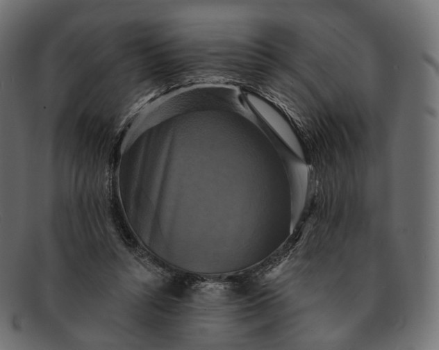 X0000091890352200709191222