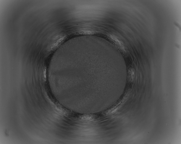 X0000091890358200709191222