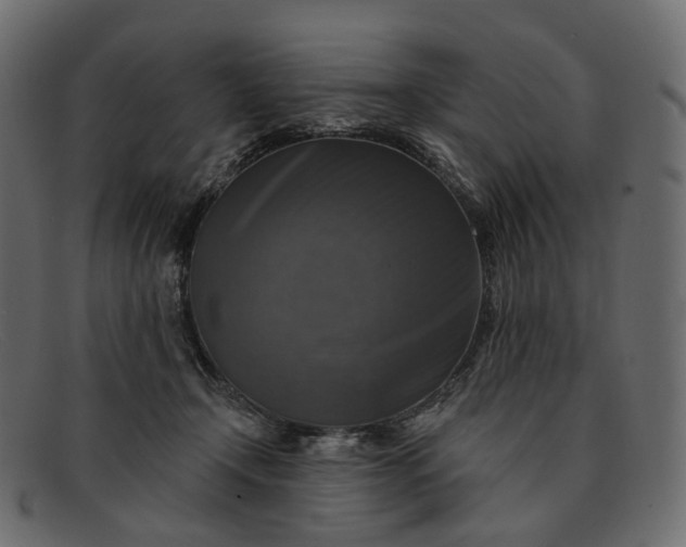 X0000091890366200709191222