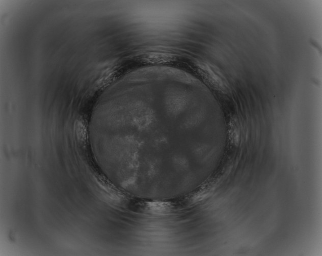 X0000091890371200709191222
