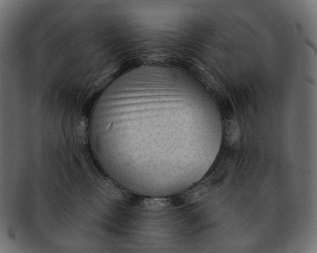 X0000091890378200709191222