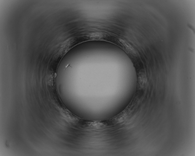 X0000091890379200709191222