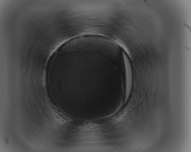 X0000091890387200709191222
