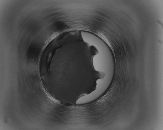 X0000091890389200709191222