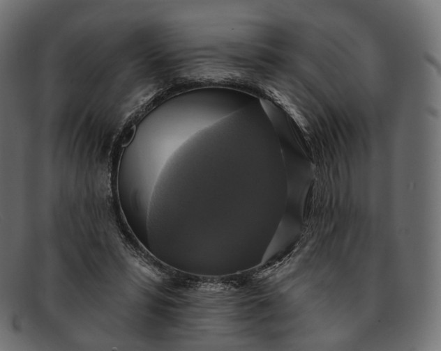 X0000091890399200709191221