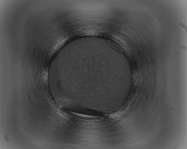X0000091890407200709191221