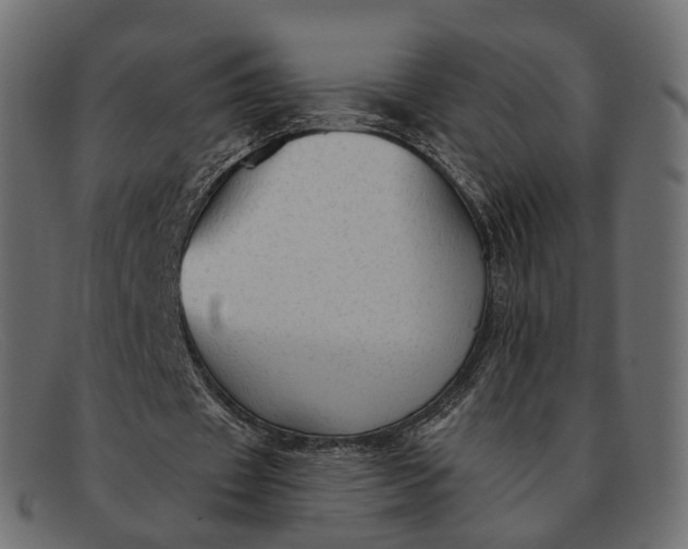 X0000091890433200709191220