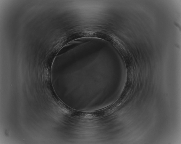 X0000091890467200709191221