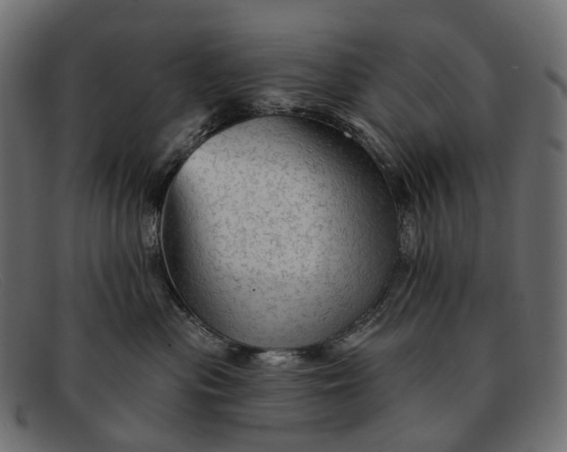 X0000091890477200709191221