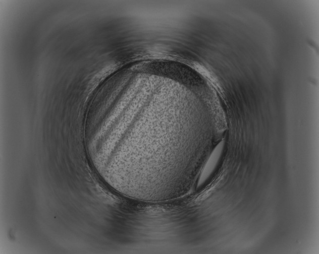 X0000091890481200709191220