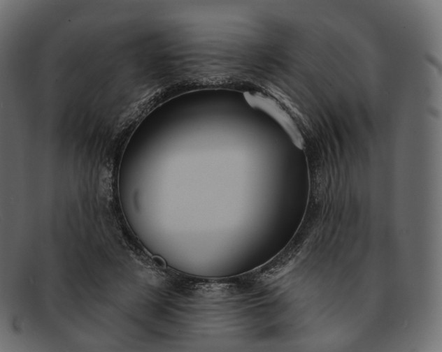 X0000091890497200709191220