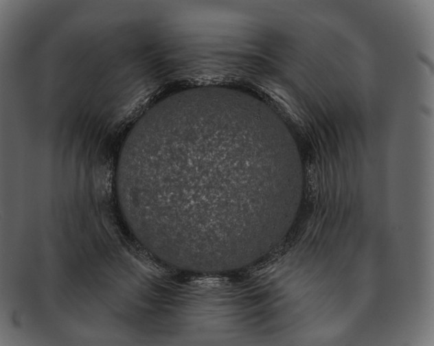 X0000091890499200709191220