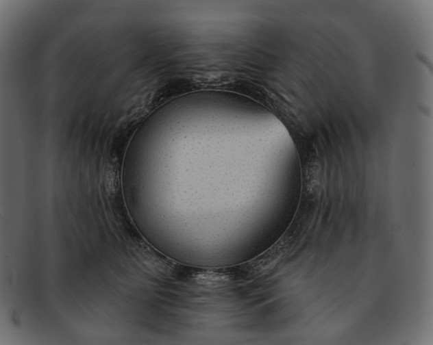 X0000091890515200709191220